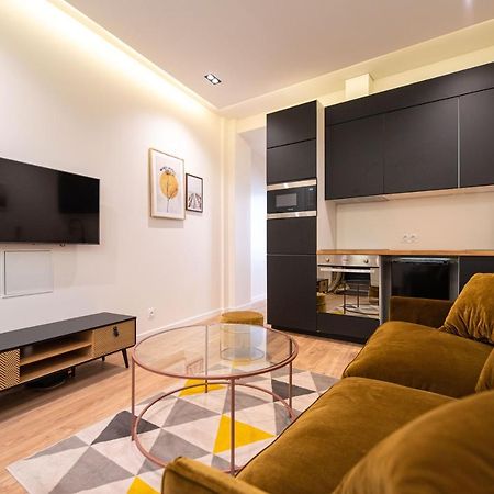 Apartament Mbm - Terrage Paryż Zewnętrze zdjęcie