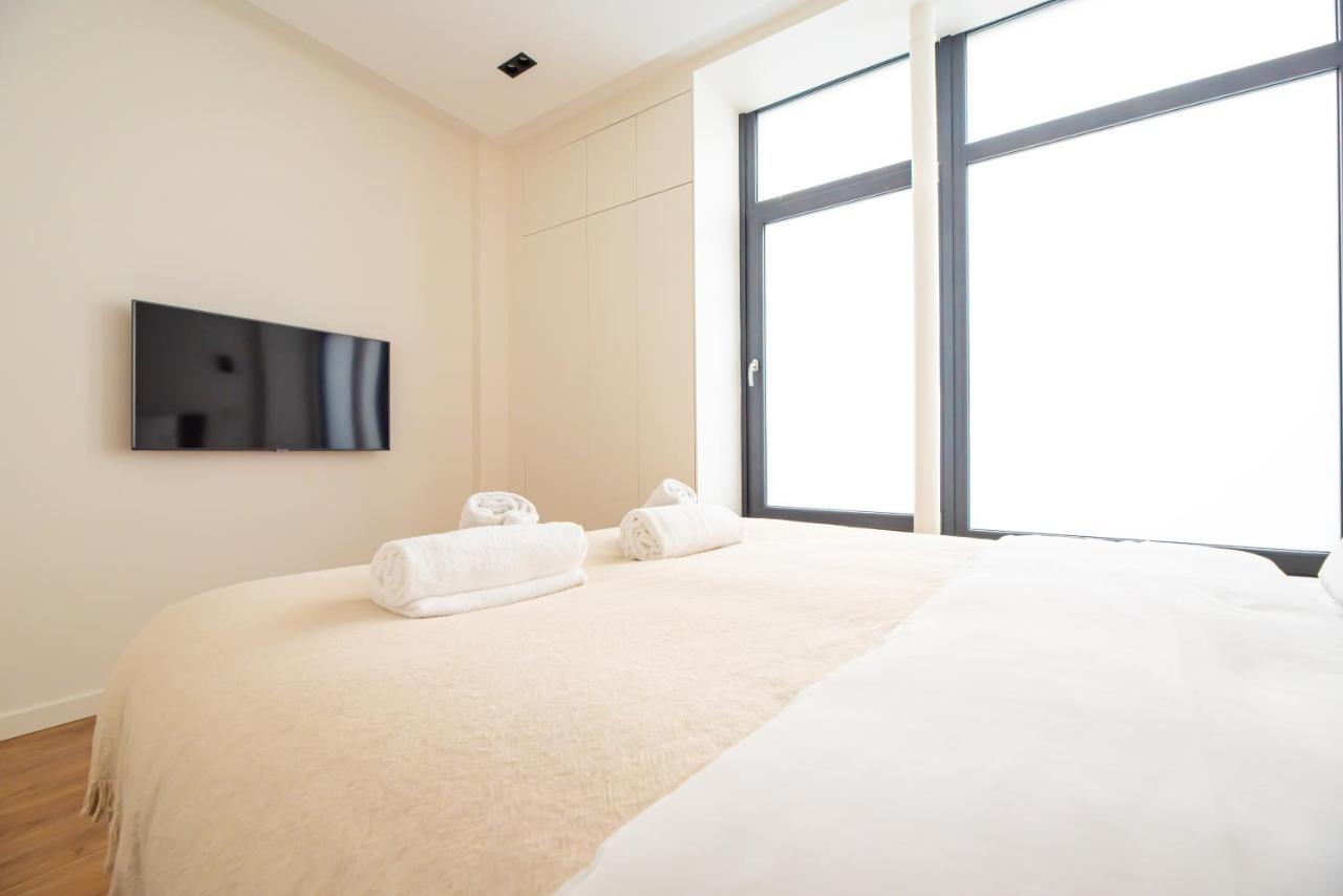 Apartament Mbm - Terrage Paryż Zewnętrze zdjęcie