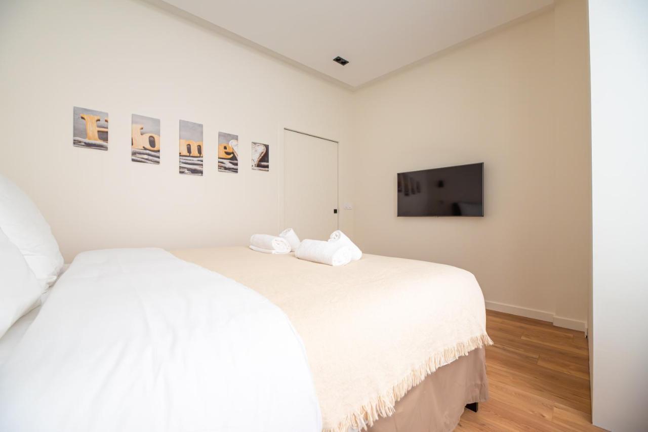 Apartament Mbm - Terrage Paryż Zewnętrze zdjęcie
